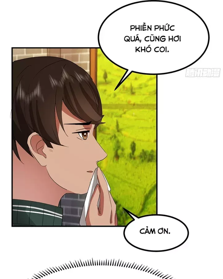 Ta Không Muốn Trùng Sinh Đâu Chap 459 - Next Chap 460