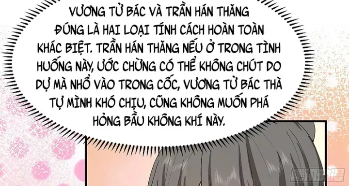 Ta Không Muốn Trùng Sinh Đâu Chap 459 - Next Chap 460