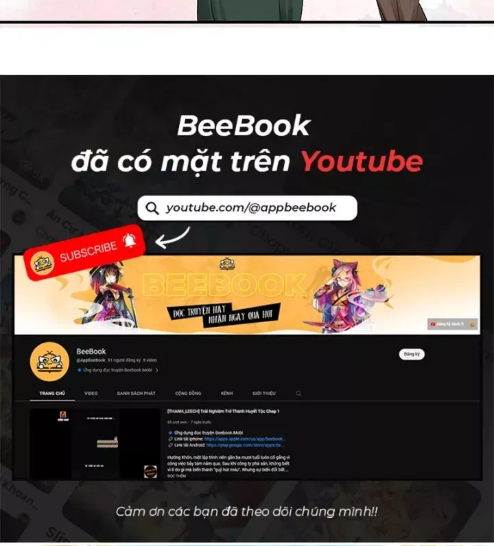 Ta Không Muốn Trùng Sinh Đâu Chap 459 - Next Chap 460