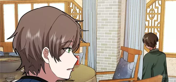 Ta Không Muốn Trùng Sinh Đâu Chap 459 - Next Chap 460