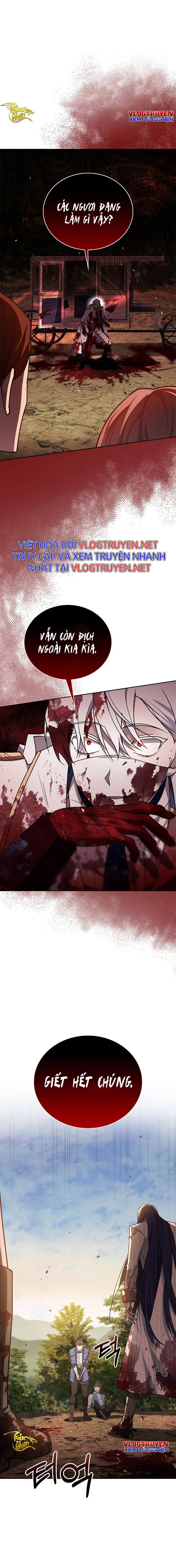 Ta Không Tài Giỏi Đến Vậy Đâu Chap 15 - Next Chap 16