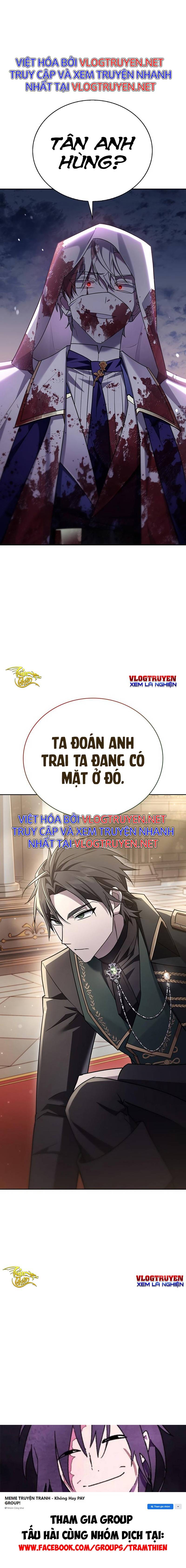 Ta Không Tài Giỏi Đến Vậy Đâu Chap 15 - Next Chap 16