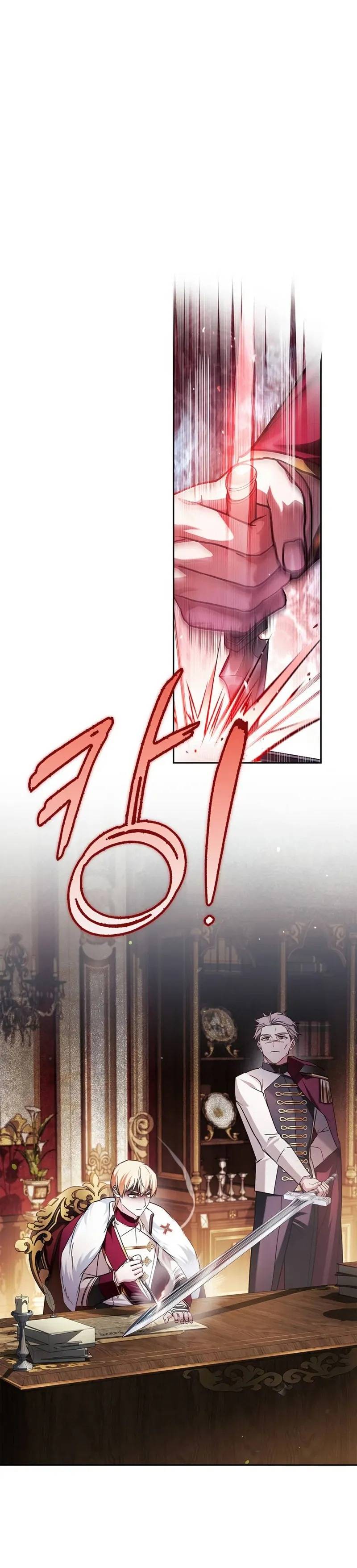 Ta Không Tài Giỏi Đến Vậy Đâu Chap 69 - Next Chap 70