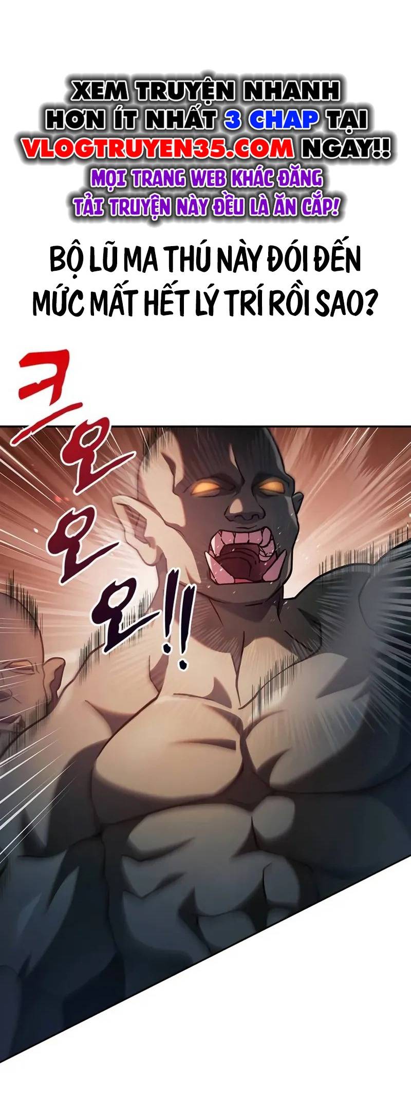 Ta Không Tài Giỏi Đến Vậy Đâu Chap 69 - Next Chap 70