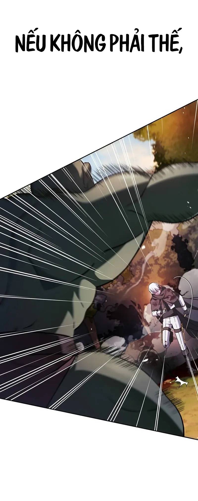 Ta Không Tài Giỏi Đến Vậy Đâu Chap 69 - Next Chap 70