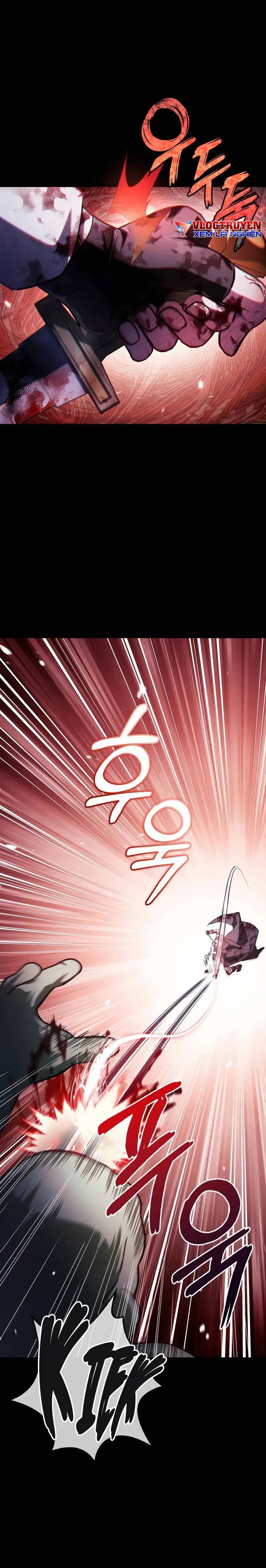 Ta Không Tài Giỏi Đến Vậy Đâu Chap 69 - Next Chap 70