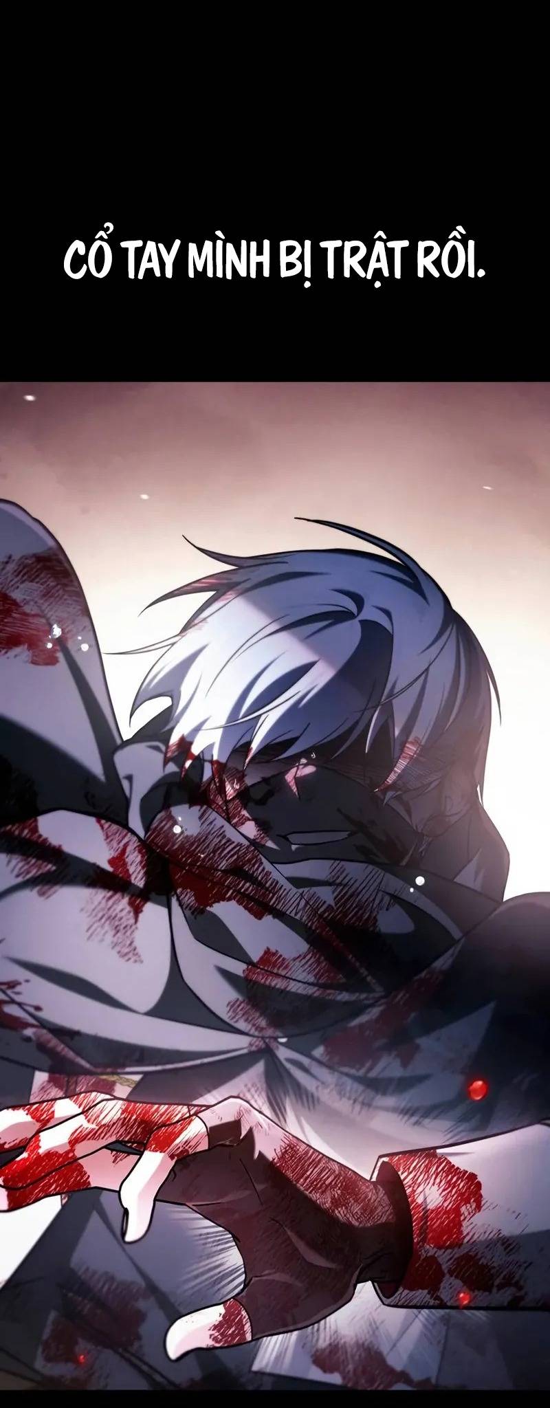 Ta Không Tài Giỏi Đến Vậy Đâu Chap 69 - Next Chap 70