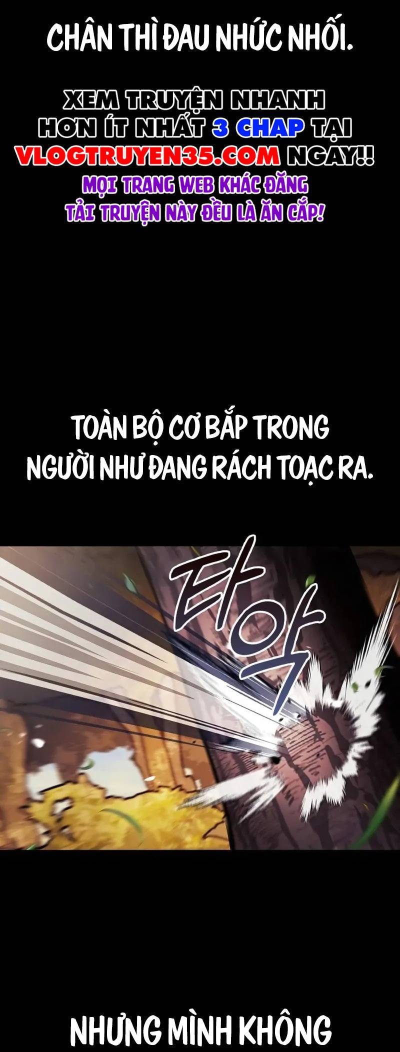 Ta Không Tài Giỏi Đến Vậy Đâu Chap 69 - Next Chap 70