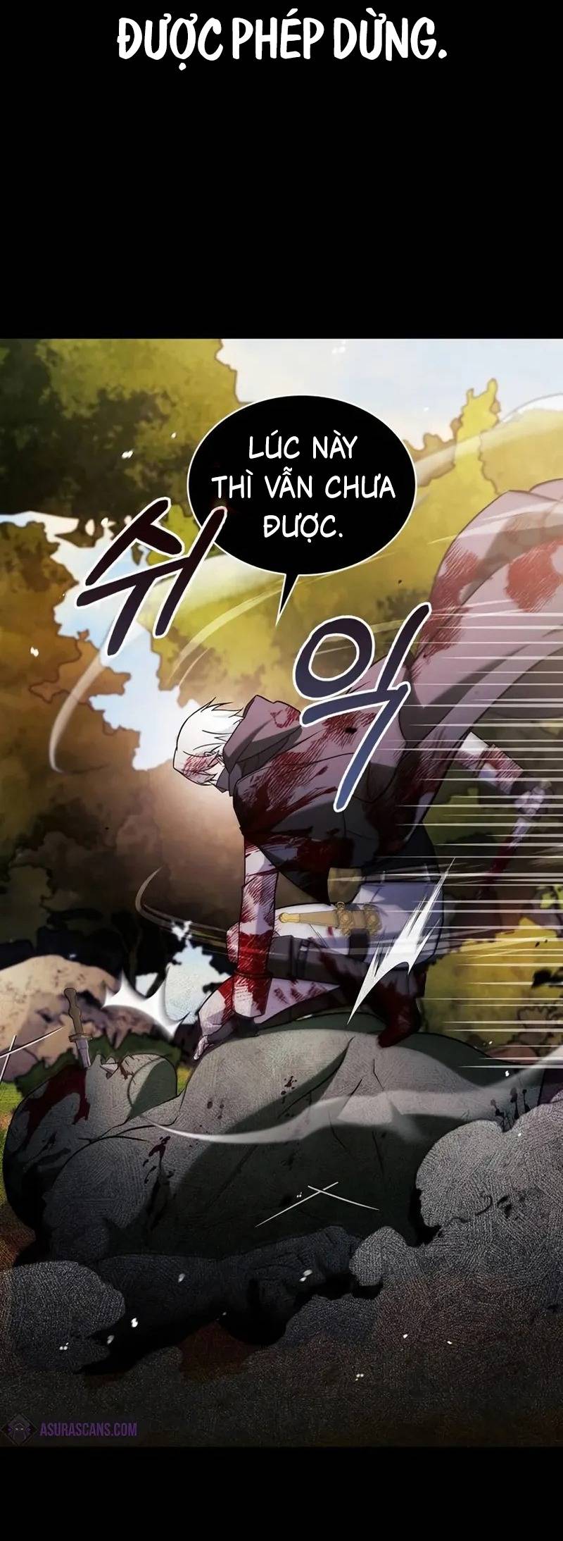 Ta Không Tài Giỏi Đến Vậy Đâu Chap 69 - Next Chap 70