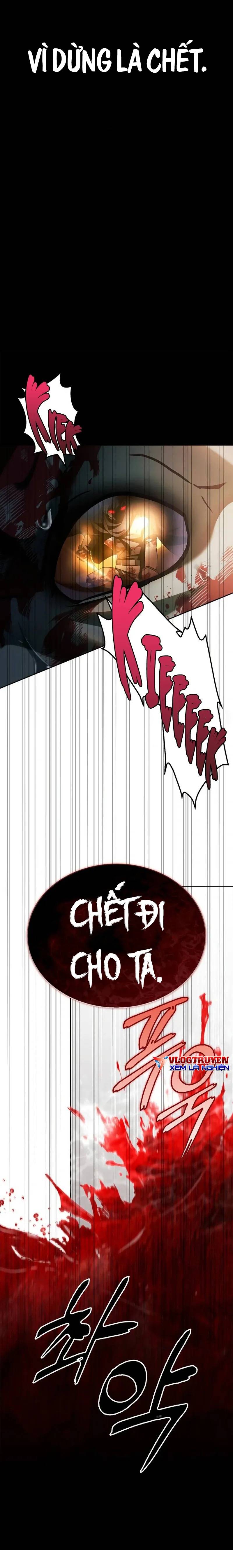 Ta Không Tài Giỏi Đến Vậy Đâu Chap 69 - Next Chap 70