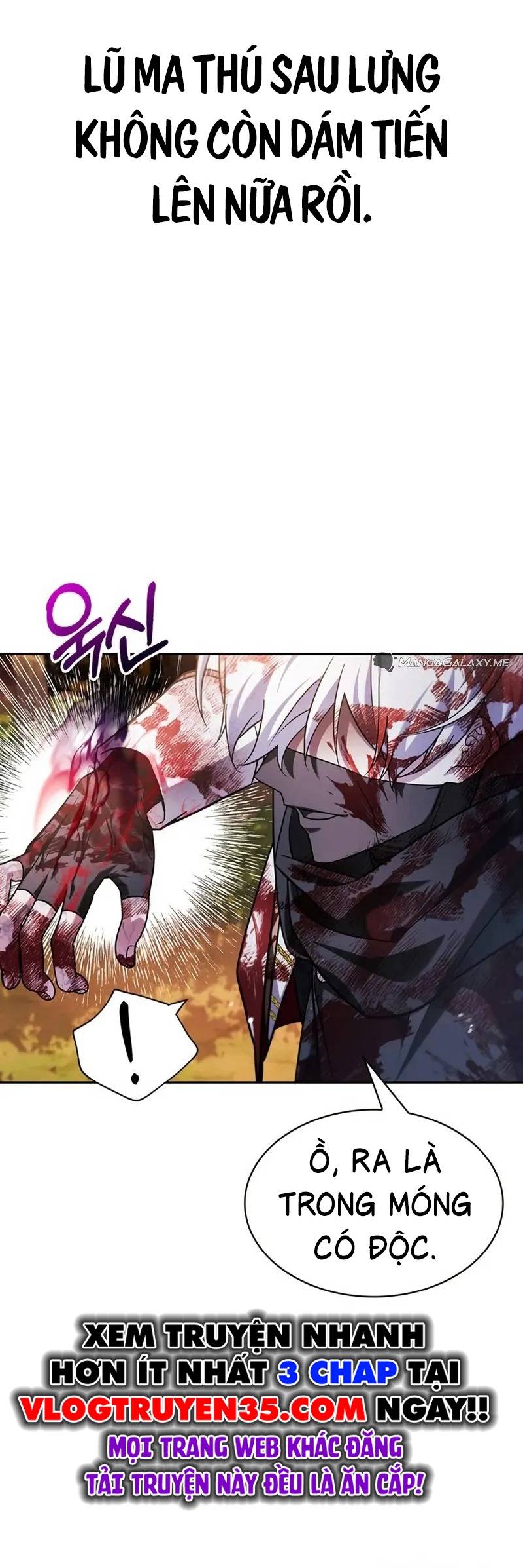 Ta Không Tài Giỏi Đến Vậy Đâu Chap 69 - Next Chap 70