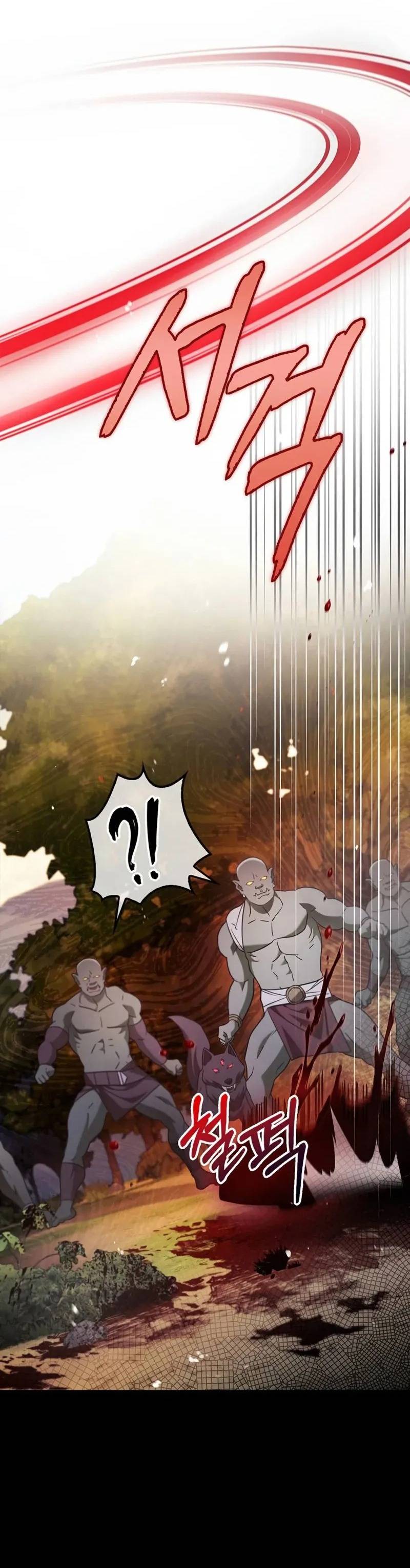 Ta Không Tài Giỏi Đến Vậy Đâu Chap 69 - Next Chap 70