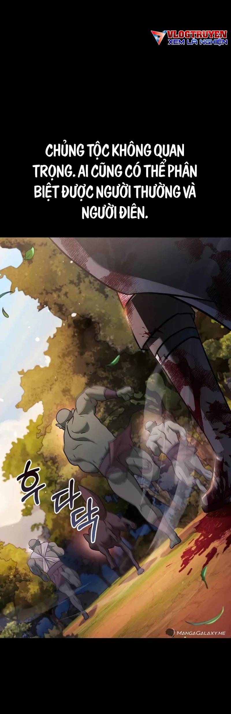 Ta Không Tài Giỏi Đến Vậy Đâu Chap 69 - Next Chap 70