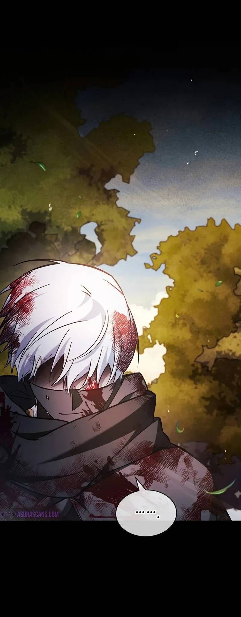 Ta Không Tài Giỏi Đến Vậy Đâu Chap 69 - Next Chap 70