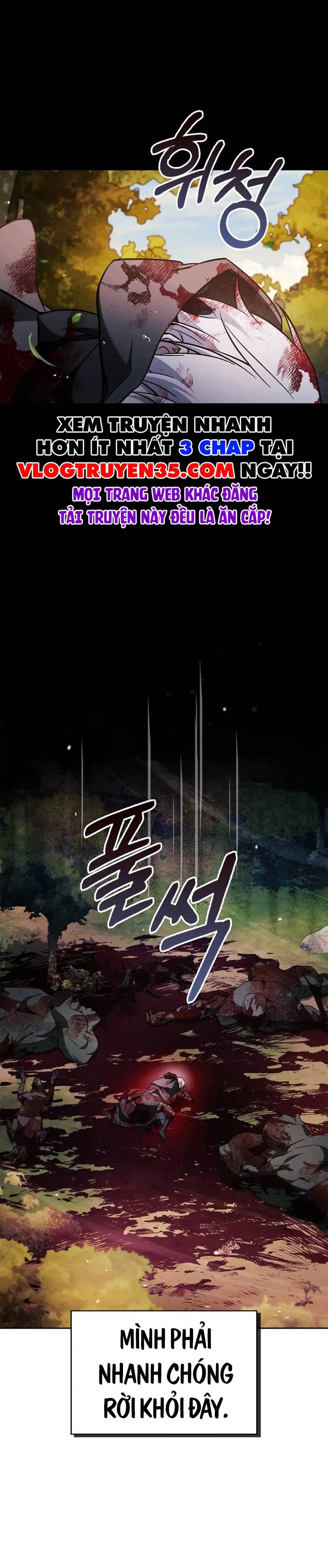 Ta Không Tài Giỏi Đến Vậy Đâu Chap 69 - Next Chap 70