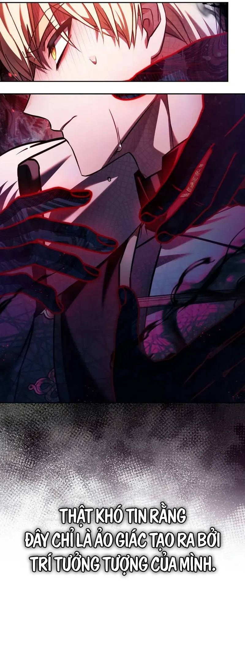 Ta Không Tài Giỏi Đến Vậy Đâu Chap 69 - Next Chap 70