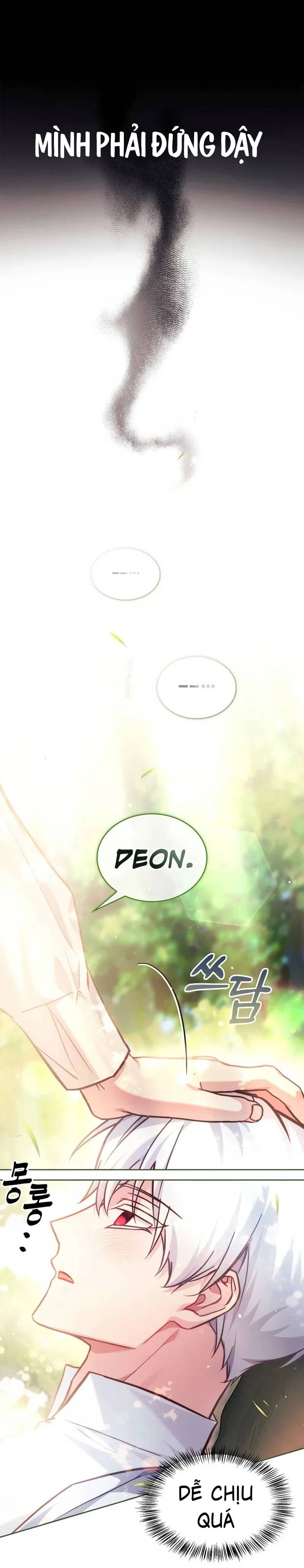 Ta Không Tài Giỏi Đến Vậy Đâu Chap 69 - Next Chap 70