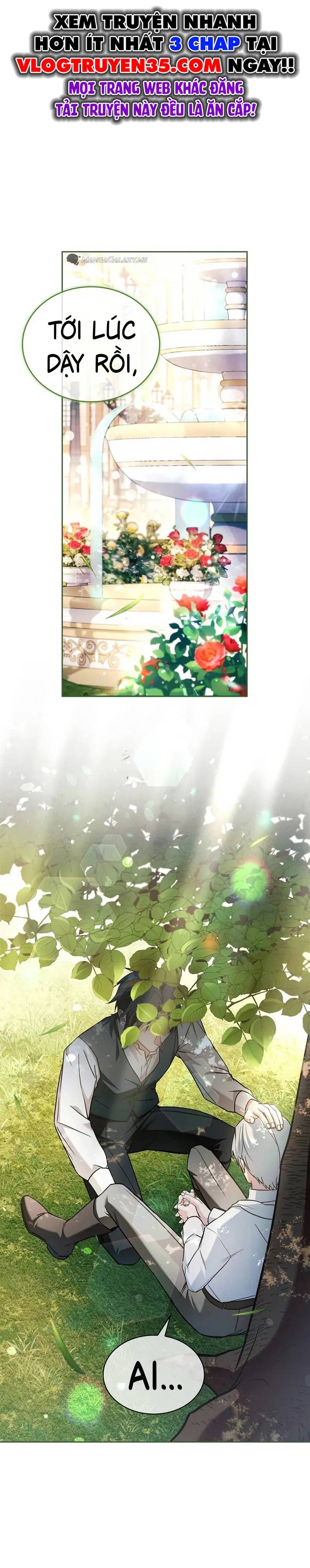 Ta Không Tài Giỏi Đến Vậy Đâu Chap 69 - Next Chap 70