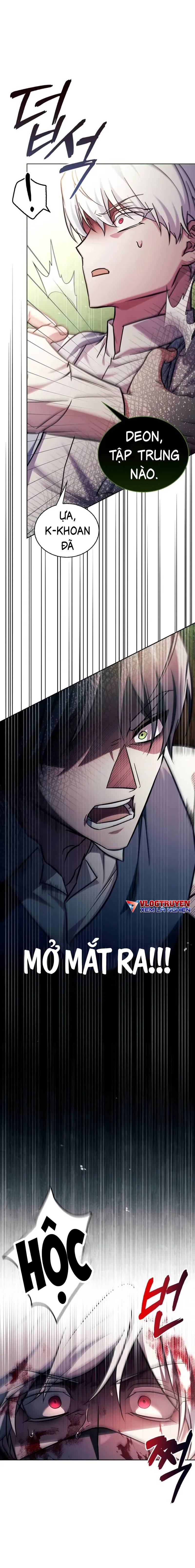 Ta Không Tài Giỏi Đến Vậy Đâu Chap 69 - Next Chap 70