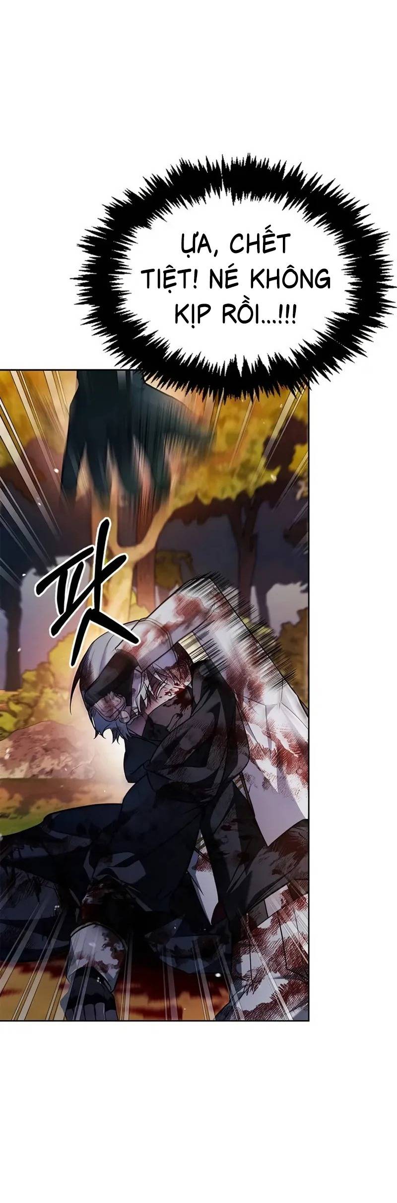 Ta Không Tài Giỏi Đến Vậy Đâu Chap 69 - Next Chap 70