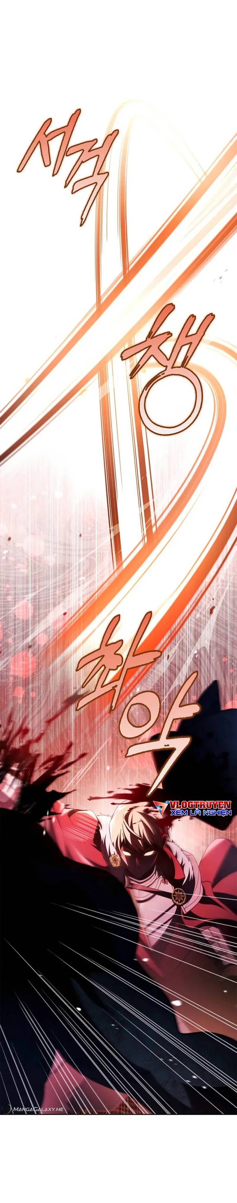 Ta Không Tài Giỏi Đến Vậy Đâu Chap 69 - Next Chap 70