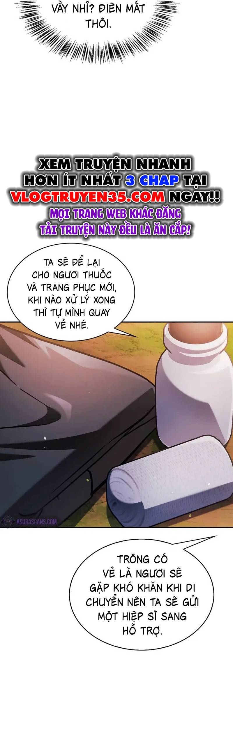 Ta Không Tài Giỏi Đến Vậy Đâu Chap 69 - Next Chap 70