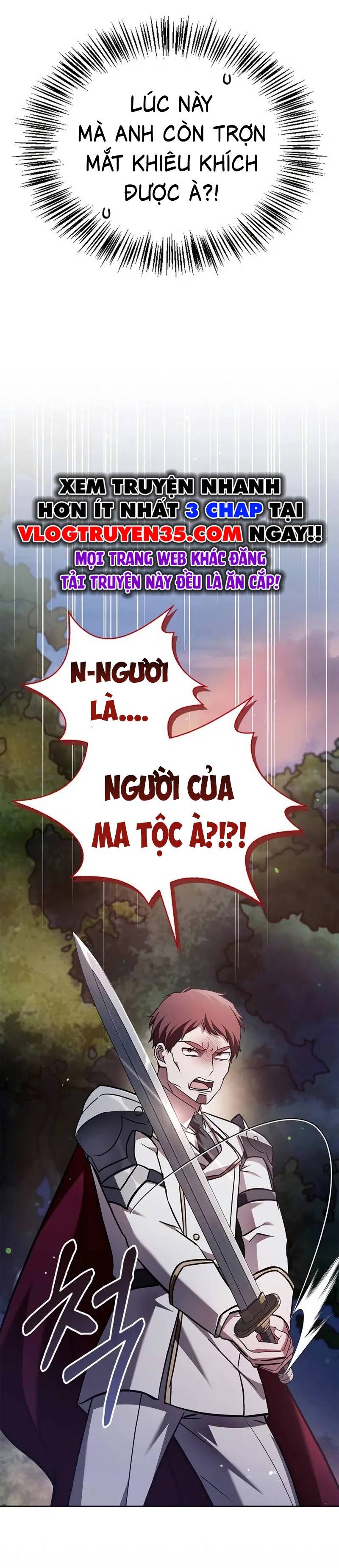 Ta Không Tài Giỏi Đến Vậy Đâu Chap 69 - Next Chap 70