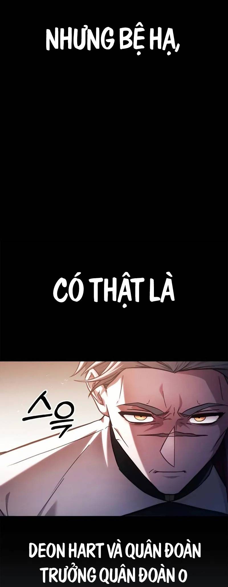 Ta Không Tài Giỏi Đến Vậy Đâu Chap 69 - Next Chap 70