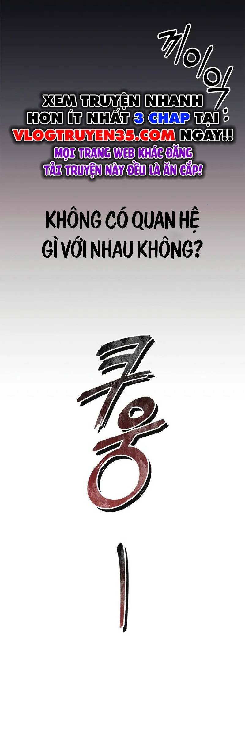 Ta Không Tài Giỏi Đến Vậy Đâu Chap 69 - Next Chap 70