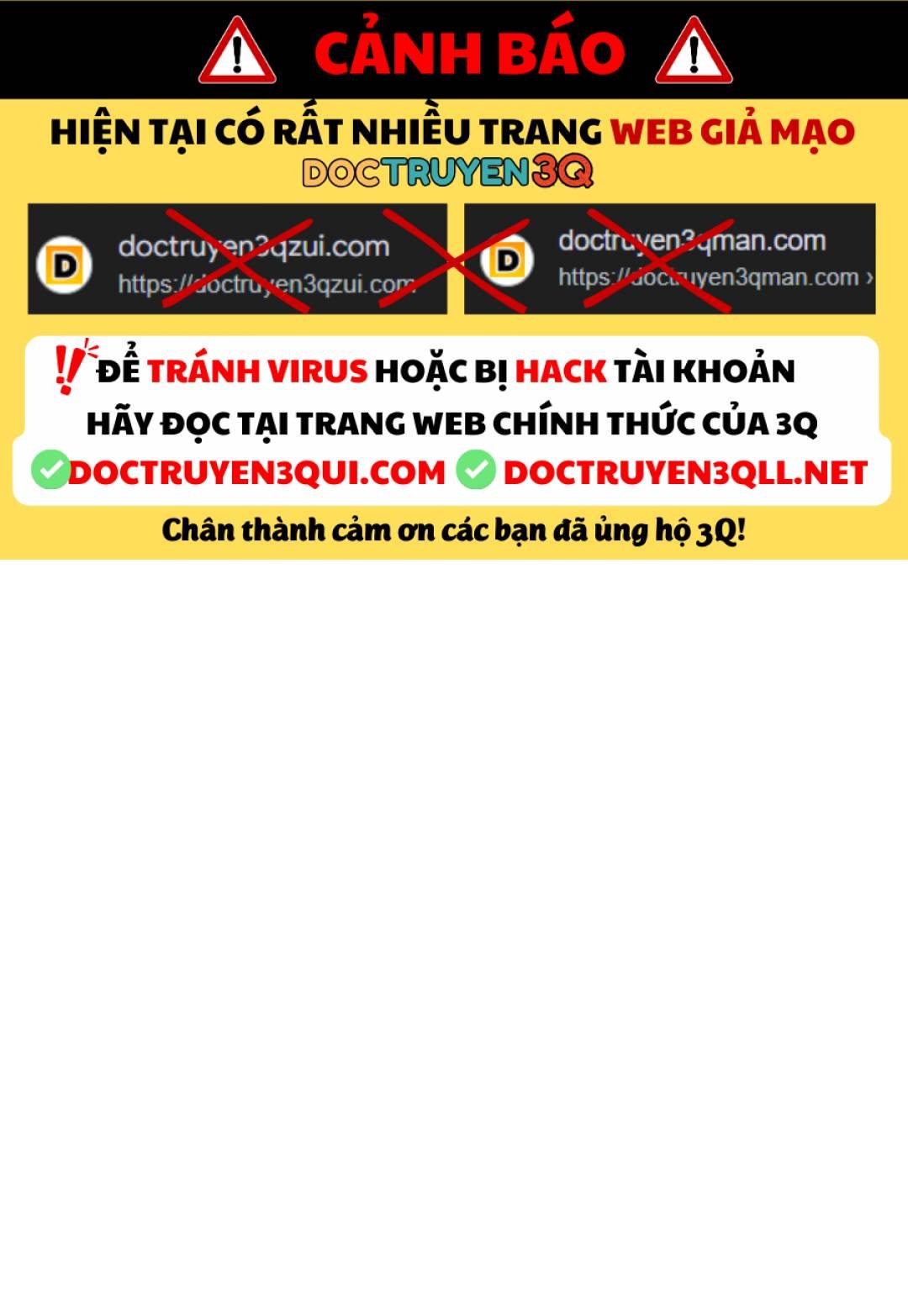 Ta Không Thể Nào Yêu Một Mảnh Giấy Chap 1 - Next Chap 2