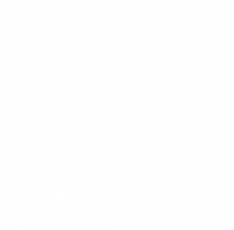 Ta Không Thể Nào Yêu Một Mảnh Giấy Chap 12 - Next Chap 13