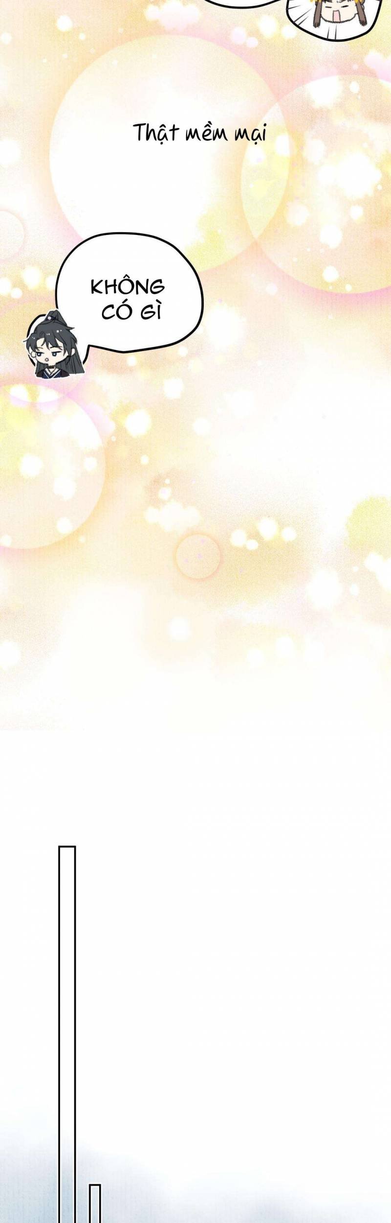 Ta Không Thể Nào Yêu Một Mảnh Giấy Chap 12 - Next Chap 13