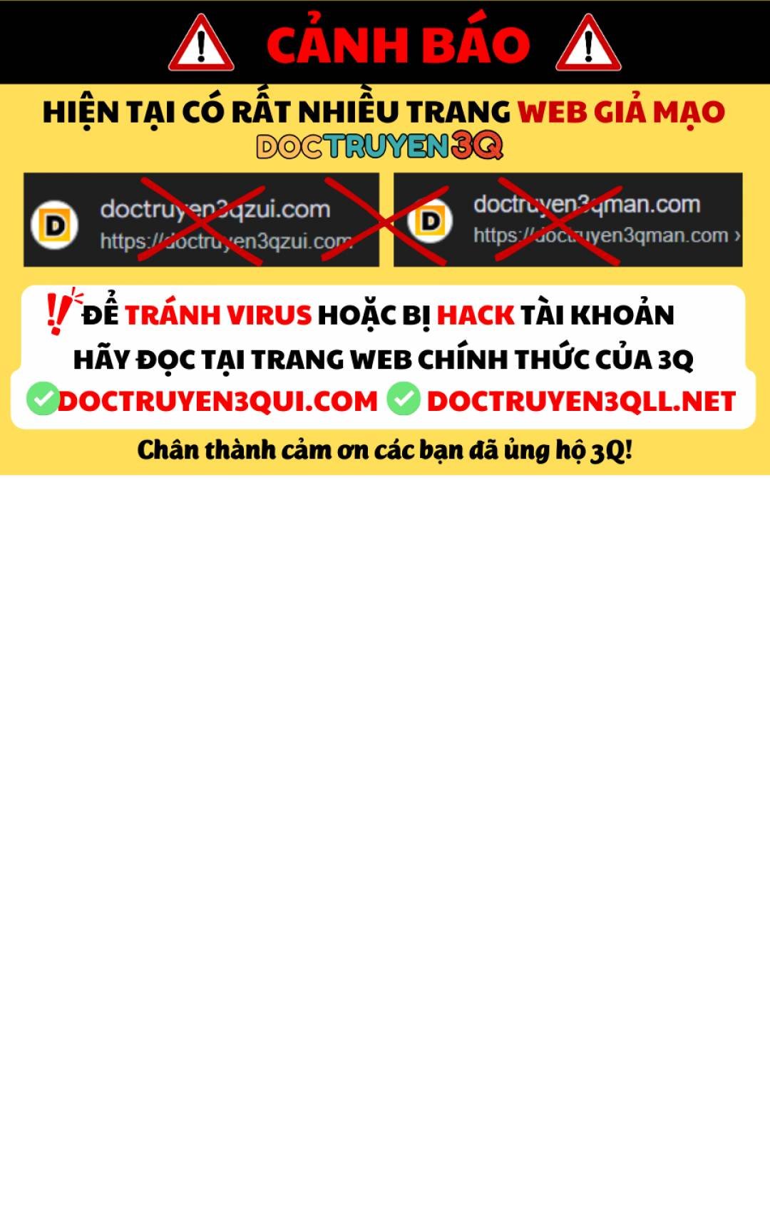 Ta Không Thể Nào Yêu Một Mảnh Giấy Chap 3 - Next Chap 4