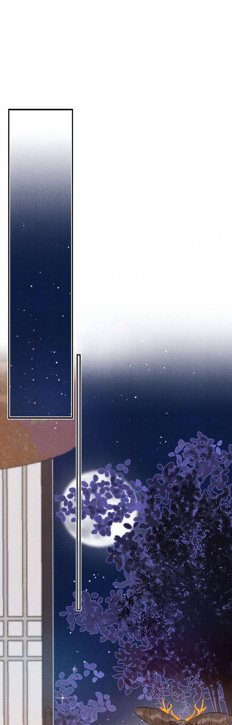 Ta Không Thể Nào Yêu Một Mảnh Giấy Chap 3 - Next Chap 4