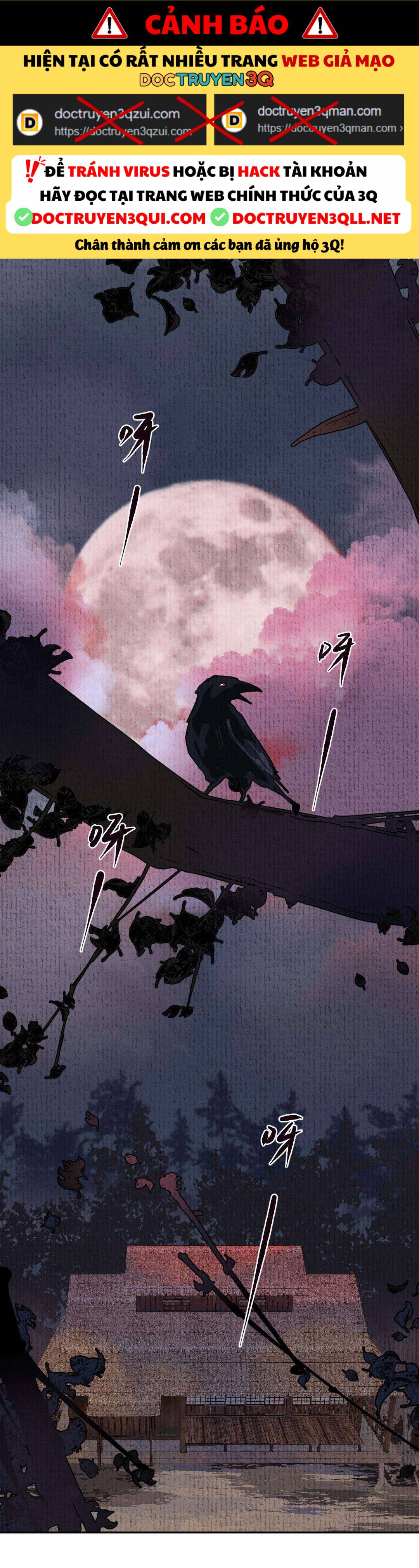 Ta Không Thể Nào Yêu Một Mảnh Giấy Chap 7 - Next Chap 8