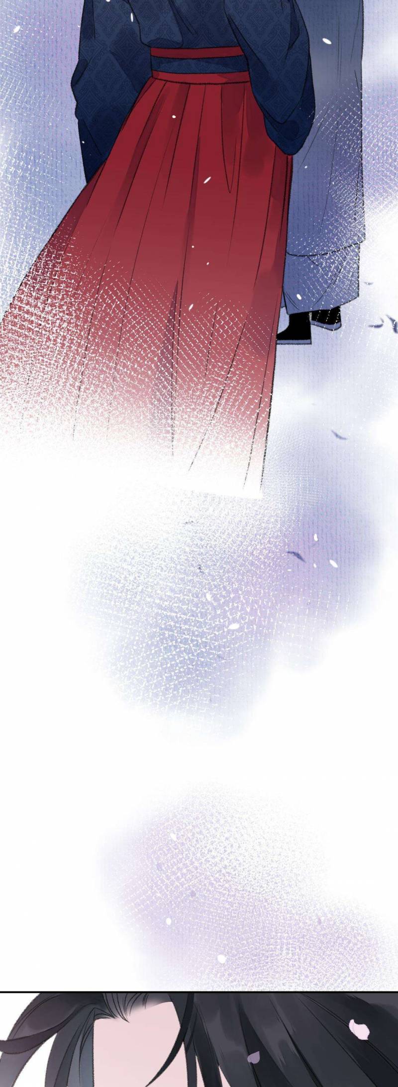 Ta Không Thể Nào Yêu Một Mảnh Giấy Chap 7 - Next Chap 8