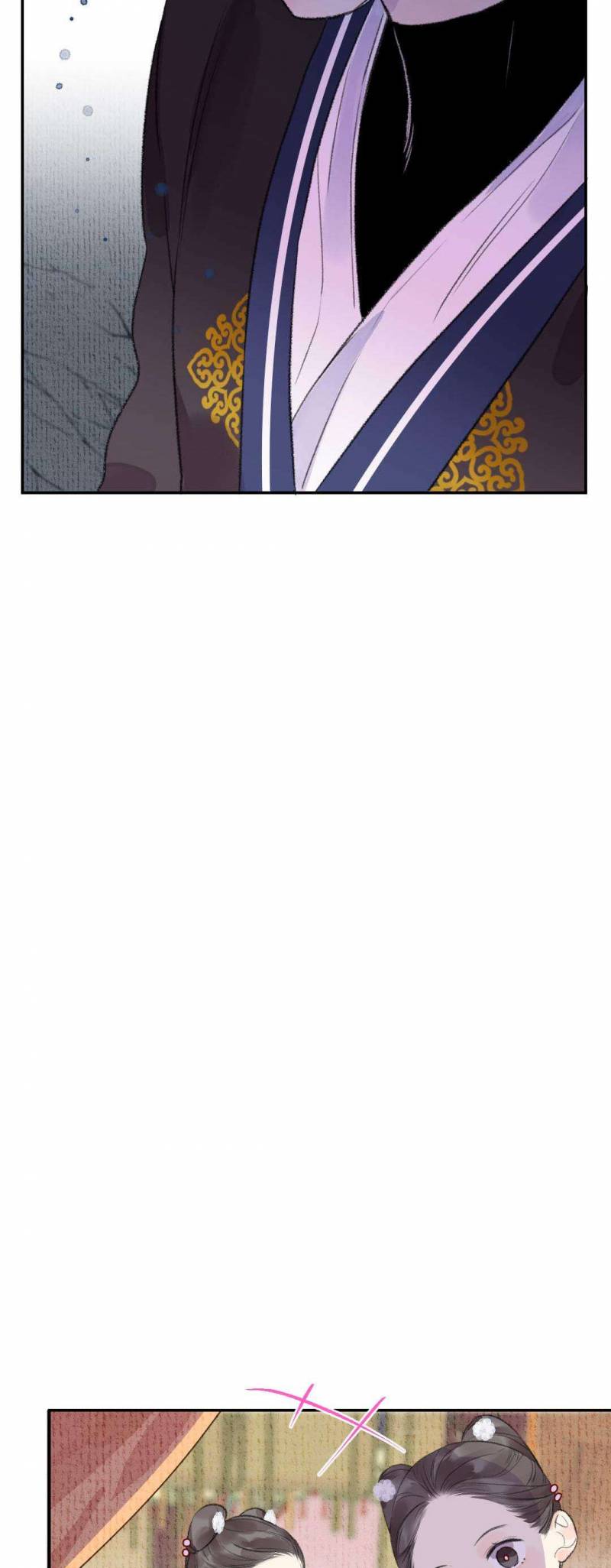 Ta Không Thể Nào Yêu Một Mảnh Giấy Chap 9 - Next Chap 10