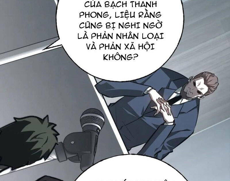 Ta Là Boss Mạnh Chap 42 - Next Chap 43