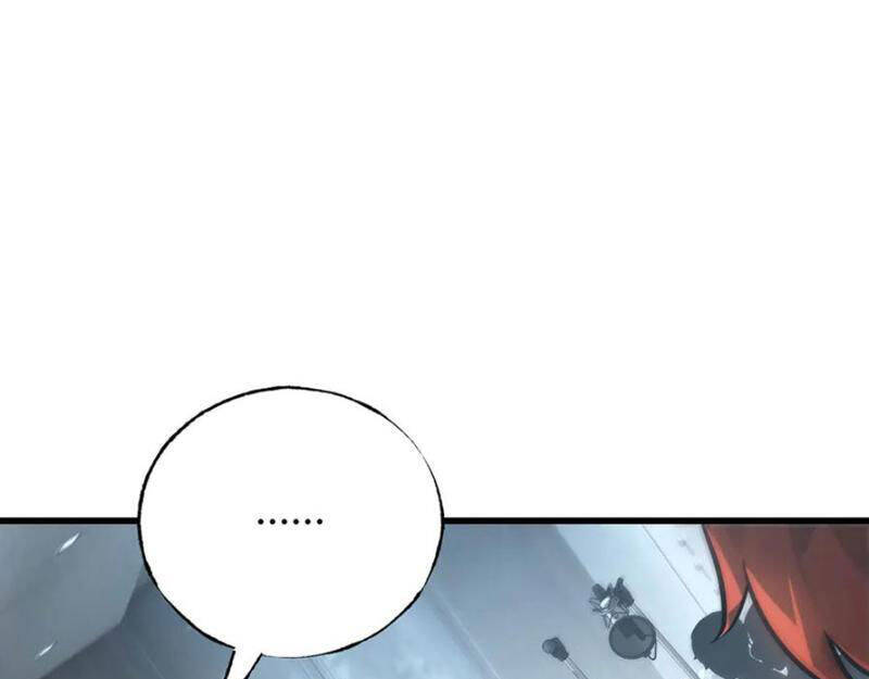 Ta Là Boss Mạnh Chap 42 - Next Chap 43