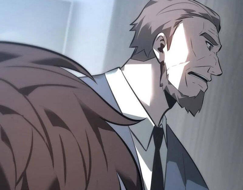 Ta Là Boss Mạnh Chap 42 - Next Chap 43