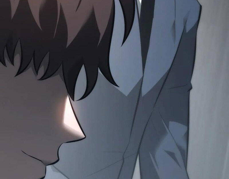 Ta Là Boss Mạnh Chap 42 - Next Chap 43