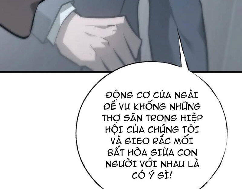Ta Là Boss Mạnh Chap 42 - Next Chap 43