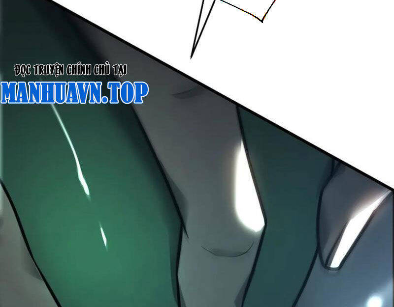 Ta Là Boss Mạnh Chap 42 - Next Chap 43