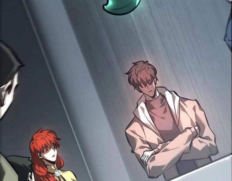 Ta Là Boss Mạnh Chap 42 - Next Chap 43