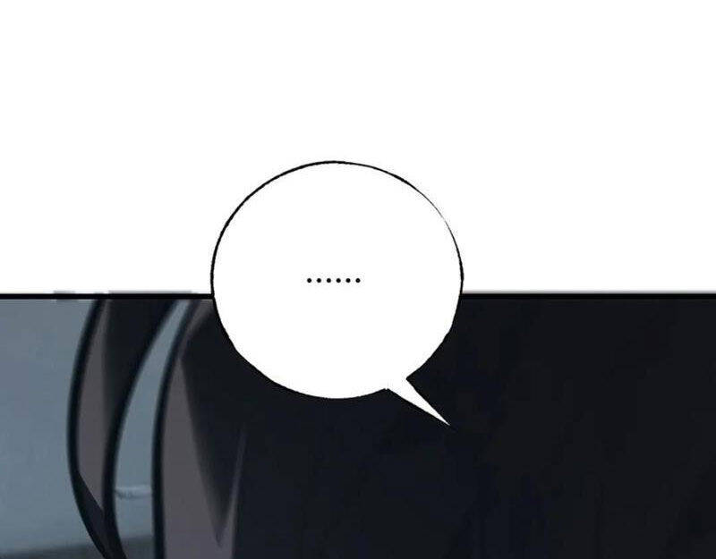 Ta Là Boss Mạnh Chap 42 - Next Chap 43