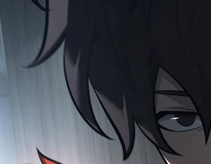 Ta Là Boss Mạnh Chap 42 - Next Chap 43