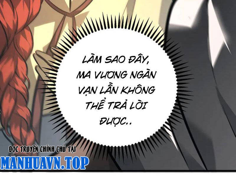 Ta Là Boss Mạnh Chap 42 - Next Chap 43