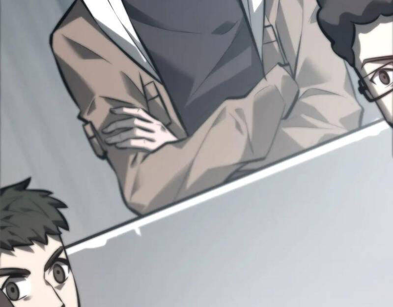 Ta Là Boss Mạnh Chap 42 - Next Chap 43