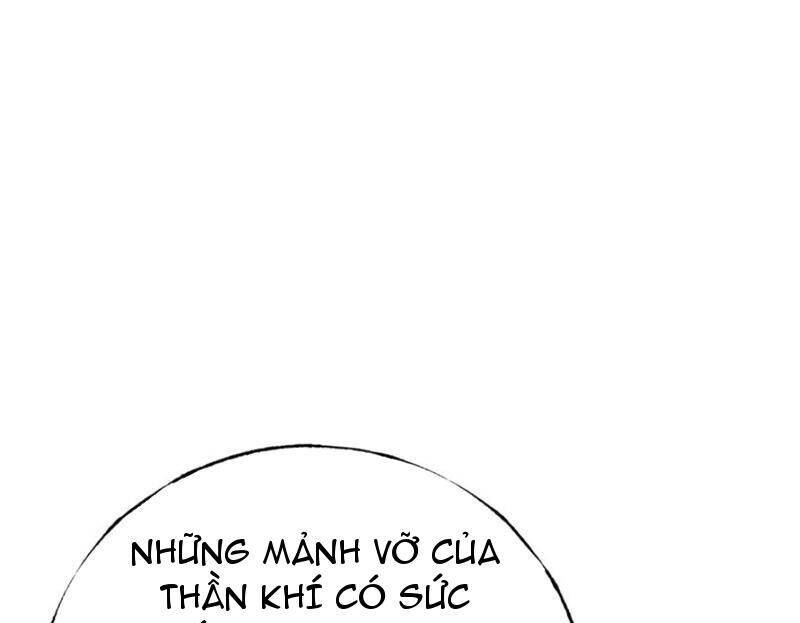 Ta Là Boss Mạnh Chap 42 - Next Chap 43