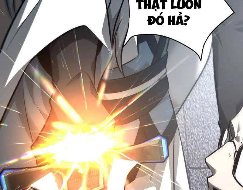 Ta Là Boss Mạnh Chap 42 - Next Chap 43